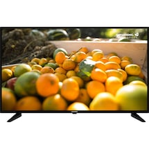 Grundig 43 GEF 5900 B 43" Full HD LED TV