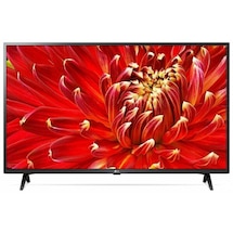 LG 43LM6300PLA 43" Full HD Smart LED TV