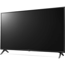 LG 55UM7100PLB 55" Uydu Alıcılı 4K Ultra HD Smart LED TV