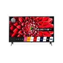 LG 55UN71006LB 55" 4K Ultra HD Smart LED TV