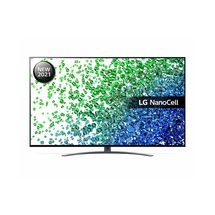 LG 65NANO816PA 65" NanoCell 4K Ultra HD Smart LED TV
