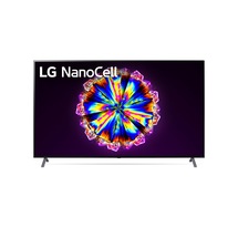 LG 75NANO906NA 75" NanoCell 4K Ultra HD Smart LED TV