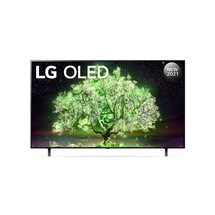 LG OLED65A16LA 65" 4K Ultra HD Smart OLED TV