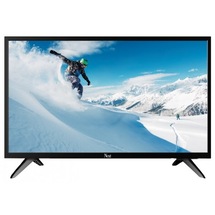 Next YE-32020KT 32" HD Dahili Uydu Alıcılı LED TV