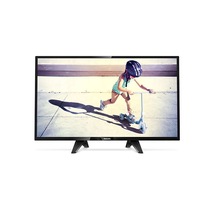 Philips 32PFS4132-62 32" Full HD LED TV