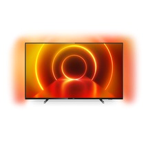 Philips 50PUS7805/62 50" Ambilight 4K Ultra HD Smart LED TV