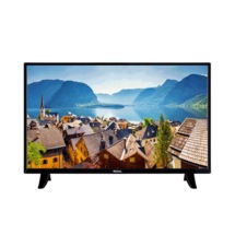 Regal 32R602H 32" Uydu Alıcılı HD LED TV