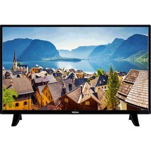 Regal 32R604H 32" Uydu Alıcılı HD LED TV