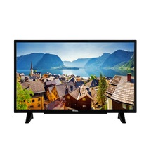 Regal 39R603H 39" Uydu Alıcılı HD LED TV