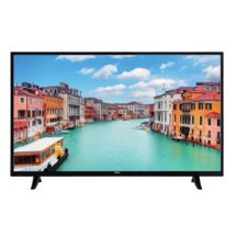 Regal 43R6520FA 43" Full HD Smart LED TV