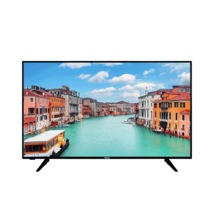 Regal 43R654FC 43" Full HD Smart LED TV