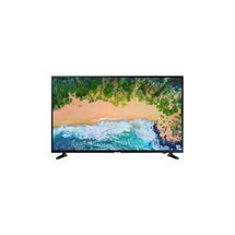 Samsung 50NU7090 50” 4K Ultra HD Smart LED TV (İthalatçı Garantili)