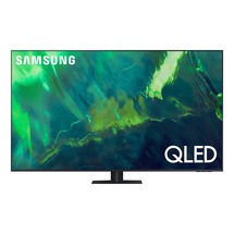 Samsung QE55Q70A 55" 4K Ultra HD Smart QLED TV