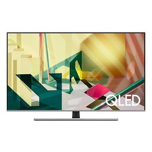 Samsung QE55Q70T 55" 4K Ultra HD Smart QLED TV