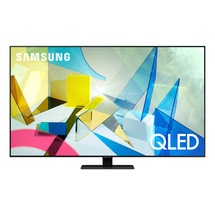 Samsung QE55Q80T 55" 4K Ultra HD Smart QLED TV