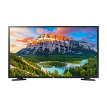 Samsung UE-49N5300 49" Smart Full HD LED TV