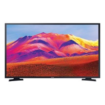 Samsung UE40T5300 40" Full HD Smart LED TV