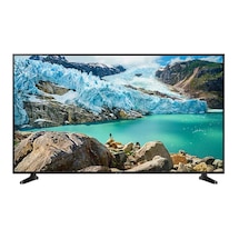 Samsung UE50RU7090 50" 4K Ultra HD Smart LED TV