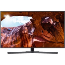 Samsung UE50RU7400 50" Smart 4K Ultra HD LED TV