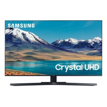 Samsung UE55TU8500 55" 4K Ultra HD Smart LED TV