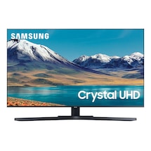 Samsung UE65TU8500 65" 4K Ultra HD Smart LED TV
