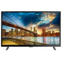 Sunny SN32DAL13-TNR 32" HD D-Dual Smart LED TV