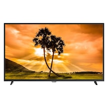 Sunny SN49FAL27/0216 49" Full HD Smart LED TV