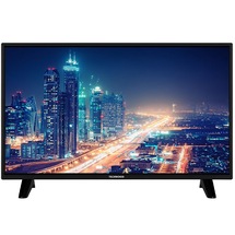 Techwood 32H802 32" HD LED TV