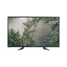 Telefox 32TD3200 32" HD LED T V