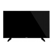 Telefunken 50TU7520 50" 4K Ultra HD Smart LED TV