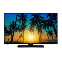 Vestel 32H8500 32" HD Uydu Alıcılı LED TV