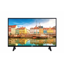 Vestel 40F8400 40" Full HD LED TV