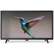 Sunny SN32DIL3038 32" HD LED TV