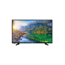 Vestel 43U9510 43" 4K Ultra HD Smart LED TV