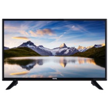 Vestel 49F9400 49" Uydu Alıcılı Full HD Smart LED TV