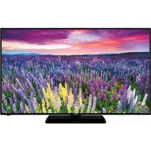 Vestel 49UD8200 49'' 4K Ultra HD Smart LED TV