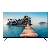 Vestel 65U9500 65" A+ 164 Ekran 4K UHD Smart LED TV