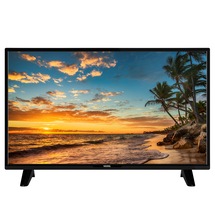 Vestel SATELLITE 32H8300 32" HD Ready LED TV