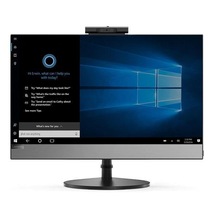 Lenovo V530 10US000ETX03 i5-8400T 8GB 1TB+256SSD 21.5" FullHD All