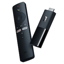 Xiaomi Mi TV Stick Android TV Medya Oynatıcı