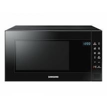 Samsung ME88SUB/TR 23 LT Mikrodalga Fırın