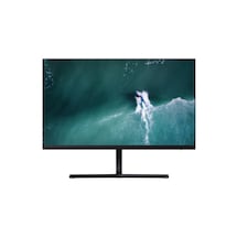 Xiaomi Mi 1C 23.8" 6 MS 60 Hz Full HD IPS LED Monitör