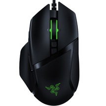 Razer Basilisk V2 RZ01-03160100-R3M1 Kablolu Optik Oyuncu Mouse