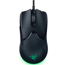 Razer Viper Mini RZ01-03250100-R3M1 Optik Oyuncu Mouse