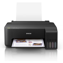 Epson L1110 Mürekkep Püskürtmeli Yazıcı