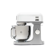 Kenwood KMix KMX750WH Mutfak Şefi