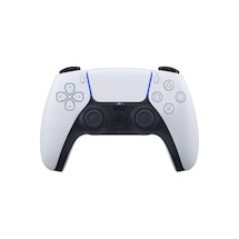 Playstation 5 Dualsense Controller Ps5 Kol (ithalatçı Garantili)