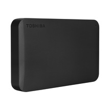 Toshiba Canvio Ready HDTP240XK3CA 4 TB 2.5" USB 3.0 Taşınabilir Disk