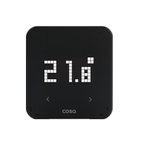 Cosa P4TR-21 Wi-Fi Akıllı Kablosuz Oda Termostatı