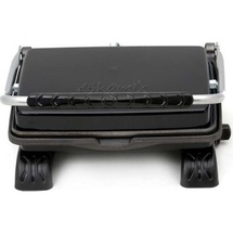 Dökümix Döküm Tost Makinesi